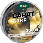 Fir monofilament CARAT CRAP 600m 0.32mm