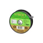 Fir textil Stroft GTP E2 Gri 5,75kg/100m