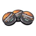 Înaintaș Korda Leader Monofilament Longchuck 0.27-0,47mm