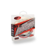 Fluorocarbon Lineaeffe Nobu HFC Hyper Super Soft 0,800mm/kg 30m