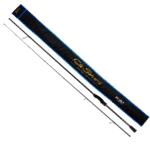 Lanseta spinning Golden Catch Folk Spirit Universal 25 FSS-80MLT 2.44m 4-20g
