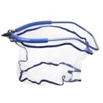 Cap minciog Flagman Nylon Head EVA 45 × 40 cm