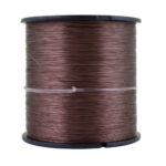 Fluorocarbon Daiwa Mono Maro 0,37mm/10,10kg/790m - imagine 2