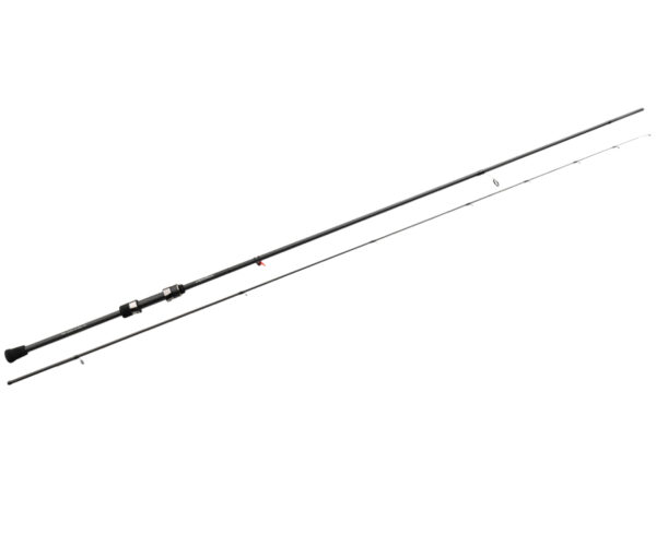 Lansetă spinning Azura ’24 Safina Light Game S64SUL 1,93 m 0,2–3 g