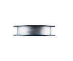 Fir textil Daiwa J-Braid Grand X8 Grey 0,06mm/5kg/135m - imagine 3