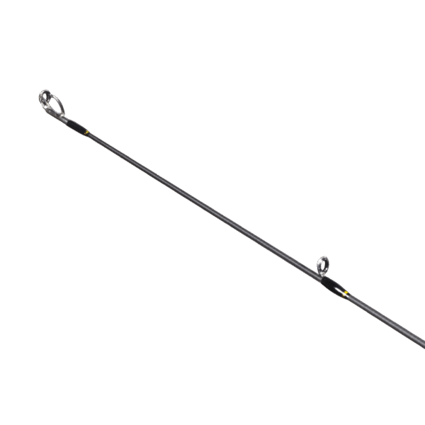 Lanseta spinning Golden Catch Folk Spirit Jig 25 FSS-80MLS 2.44m 4-20g