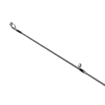 Lanseta spinning Golden Catch Folk Spirit Universal 25 FSS-80MLT 2.44m 4-20g