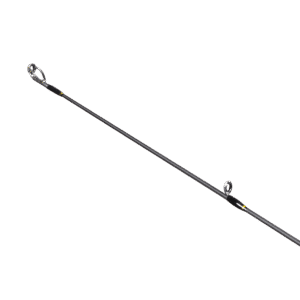 Lanseta spinning Golden Catch Folk Spirit Universal 25 FSS-80MLT 2.44m 4-20g