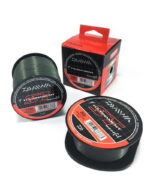 Fir monofilament Daiwa Tournament ST 10LB 0,26mm/4,53kg/1855m