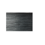Fir textil DAM Textil Crosspower 8X Dark Grey 0,20mm/12,6kg/300m - imagine 2