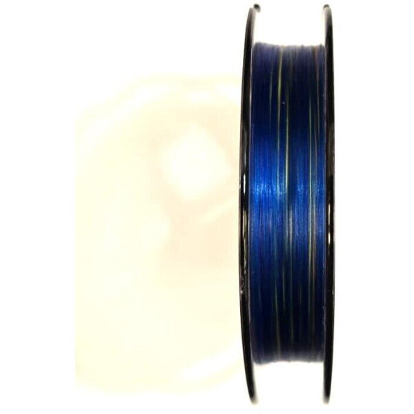 Fir textil Daiwa UVF Surf Dura Sensor 4 Colors X8 #0,8/7,3kg/200m - imagine 3