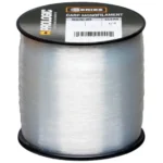 Fir monofilament Prologic C-Series 1/4LB 6,8kg/0,37mm/925m Clear