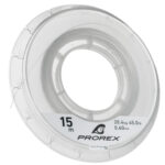 Înaintaș Daiwa Prorex FC Leader 0,100mm/45kg/15m - imagine 2