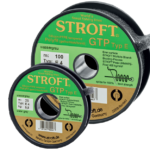 Fir textil Stroft GTP Galben E4 100m