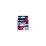 Fluorocarbon Generic Tackle YGK N890 G-Soul HG Shore Leader FC Hard 30m/32LB - imagine 2