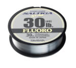 Fluorocarbon Daiwa Saltiga FC Leader X Link 0,28mm/12LBS/30m