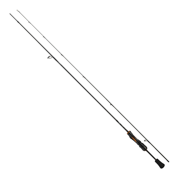 Lanseta spinning Daiwa Iprimi 65L-S 1.96m 0.8-5g Lanseta spinning Daiwa Iprimi 65L-S 1.96m 0.8-5g