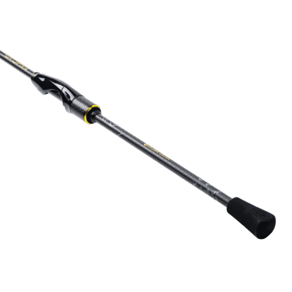 Lanseta spinning Golden Catch Folk Spirit Universal 25 FSS-80MLT 2.44m 4-20g