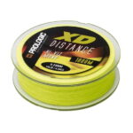 Fir monofilament Prologic XD Distance Mono HI-VIZ 0,35mm/8,10kg/1000m - imagine 2