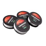 Fir monofilament Korda Monoline Longchuck 12LB/0,30mm/1000m