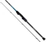 Lanseta spinning Favorite Blue Bird BB2-682SUL-S 2.04m 0.8-4g Ex.Fast, noua cu garantie