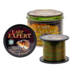 Fir monofilament Generic Energofish Carp Expert Special Boilies Multicolor 0,40mm/18,7kg/1000m (Cutie m)