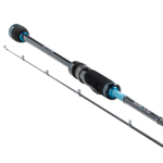 Lanseta spinning Golden Catch Endorfin 26 EDS-902ML-T 2.74m 2-18g