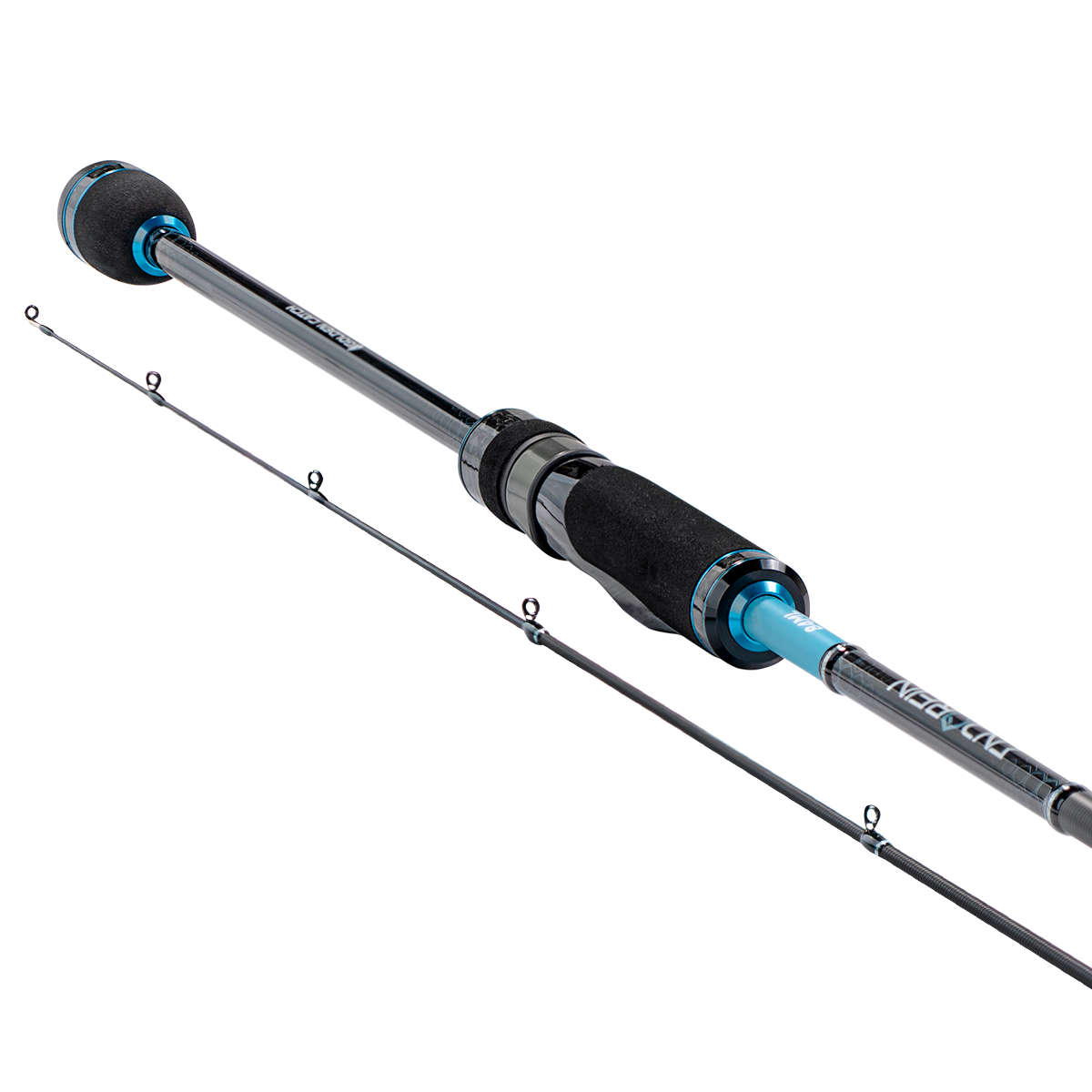Lanseta spinning Golden Catch Endorfin 26 EDS-902ML-T 2.74m 2-18g Lanseta spinning Golden Catch Endorfin 26 EDS-902ML-T 2.74m 2-18g