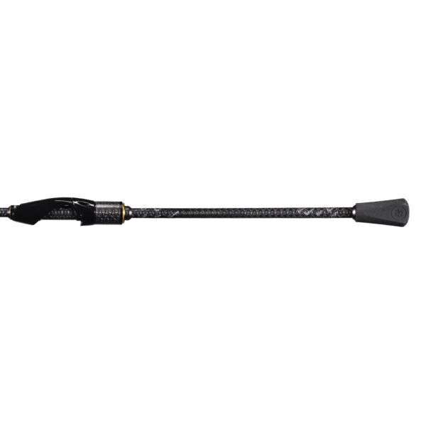 Lanseta spinning Golden Catch Folk Spirit Jig 25 FSS-80MLS 2.44m 4-20g