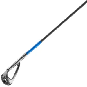 Lanseta spinning Favorite Blue Bird BB2-682SUL-S 2.04m 0.8-4g Ex.Fast, noua cu garantie foto 2