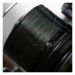 Fir monofilament Korda Kaizen Mono Brown 0,35mm/15LB/1000m - imagine 6