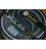 Fir monofilament Guru Pulse PRO 0,20mm/6.1LB/300m - imagine 2
