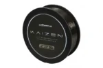 Fir monofilament Korda Kaizen Mono Brown 0,35mm/15LB/1000m