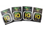 Fluorocarbon Korda Fluorocarbon IQ 20LBS/20m