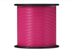 Fir monofilament Daiwa J-Threads 0,405mm/12,50kg/600m Pink - imagine 2