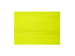 Fir monofilament DAM Tectan Carp Yellow 0,33mm/8,0kg/1000m - imagine 2