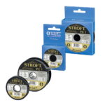 Fluorocarbon Stroft FC1 0,14mm/1,9kg/50m
