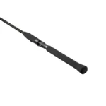 Lanseta spinning Golden Catch Desire 19 DSS-662H 1.98m 10-35g