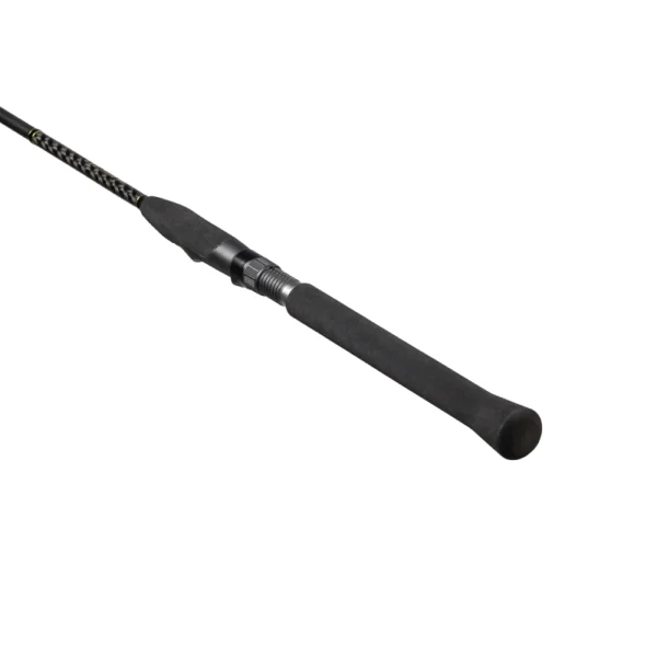 Lanseta spinning Golden Catch Desire 19 DSS-662H 1.98m 10-35g