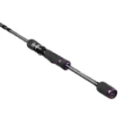 Lanseta spinning Golden Catch Wanderer WRS-705ULS 2.13m 0.9-8g cu tub