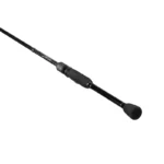 Lanseta spinning Golden Catch Traise 19 TRS-762LS 2.29m 2-15g