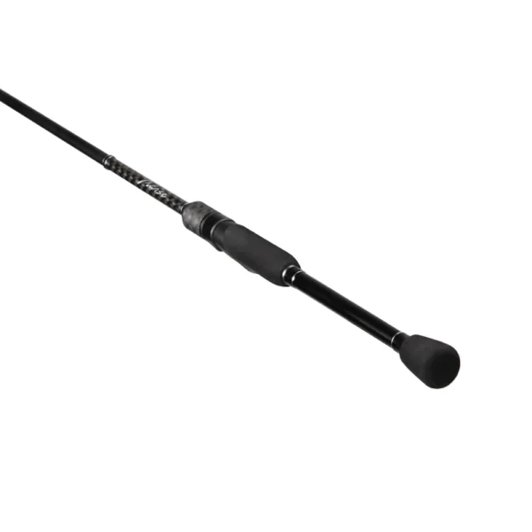 Lanseta spinning Golden Catch Traise 19 TRS-762LS 2.29m 2-15g