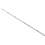 Lanseta spinning Golden Catch Attrezzo 710LT 2.39m 0.9-12g