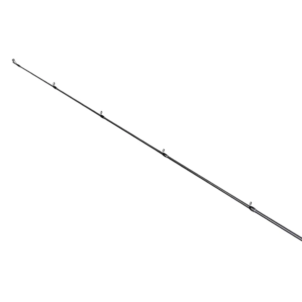 Lanseta spinning Golden Catch Attrezzo 710LT 2.39m 0.9-12g