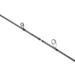 Lanseta spinning Golden Catch Desire 19 DSS-662H 1.98m 10-35g