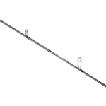 Lanseta spinning Golden Catch Vertais 19 VRS-762LT 2.29m 3-12g