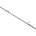 Lanseta spinning Golden Catch Wanderer WRS-705ULS 2.13m 0.9-8g cu tub
