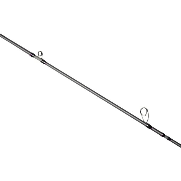 Lanseta spinning Golden Catch Wanderer WRS-705ULS 2.13m 0.9-8g cu tub
