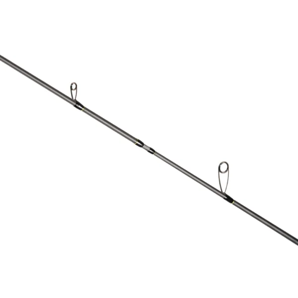 Lanseta spinning Golden Catch Vertais 19 VRS-762LT 2.29m 3-12g