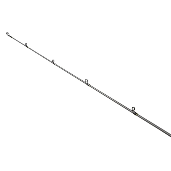 Lanseta spinning Golden Catch Desire 19 DSS-662H 1.98m 10-35g